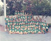 BarrowPix 723